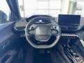 Peugeot 3008 PureTech 130 Allure Pack, Kamera, Navi! LED Zwart - thumbnail 13