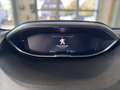Peugeot 3008 PureTech 130 Allure Pack, Kamera, Navi! LED Zwart - thumbnail 14