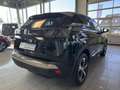Peugeot 3008 PureTech 130 Allure Pack, Kamera, Navi! LED Zwart - thumbnail 6