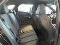Peugeot 3008 PureTech 130 Allure Pack, Kamera, Navi! LED Zwart - thumbnail 19