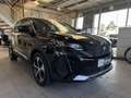 Peugeot 3008 PureTech 130 Allure Pack, Kamera, Navi! LED Zwart - thumbnail 2