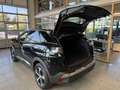 Peugeot 3008 PureTech 130 Allure Pack, Kamera, Navi! LED Zwart - thumbnail 8