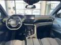 Peugeot 3008 PureTech 130 Allure Pack, Kamera, Navi! LED Zwart - thumbnail 12