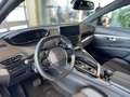 Peugeot 3008 PureTech 130 Allure Pack, Kamera, Navi! LED Zwart - thumbnail 11