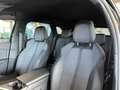 Peugeot 3008 PureTech 130 Allure Pack, Kamera, Navi! LED Zwart - thumbnail 17