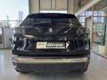Peugeot 3008 PureTech 130 Allure Pack, Kamera, Navi! LED Zwart - thumbnail 5