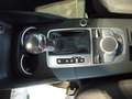 Audi A3 A3 SPB 2.0 TDI S tronic Business Gris - thumbnail 9