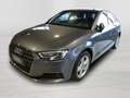 Audi A3 A3 SPB 2.0 TDI S tronic Business Gris - thumbnail 2