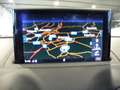 Audi A3 A3 SPB 2.0 TDI S tronic Business Gris - thumbnail 8