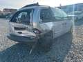 Chrysler Voyager Family Comfort 2.4 Auto Schwarz - thumbnail 3