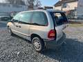 Chrysler Voyager Family Comfort 2.4 Auto Schwarz - thumbnail 4