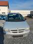 Chrysler Voyager Family Comfort 2.4 Auto Schwarz - thumbnail 7
