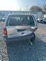 Chrysler Voyager Family Comfort 2.4 Auto Schwarz - thumbnail 6