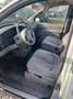 Chrysler Voyager Family Comfort 2.4 Auto Schwarz - thumbnail 10