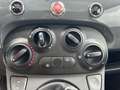 Fiat 500 0.9 TwinAir Lounge | AIRCO | PANO DAK | APK 06-202 Grijs - thumbnail 14