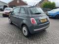 Fiat 500 0.9 TwinAir Lounge | AIRCO | PANO DAK | APK 06-202 Grijs - thumbnail 5