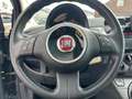 Fiat 500 0.9 TwinAir Lounge | AIRCO | PANO DAK | APK 06-202 Grijs - thumbnail 16