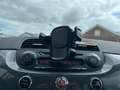 Fiat 500 0.9 TwinAir Lounge | AIRCO | PANO DAK | APK 06-202 Grijs - thumbnail 15