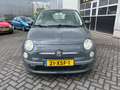 Fiat 500 0.9 TwinAir Lounge | AIRCO | PANO DAK | APK 06-202 Grijs - thumbnail 2