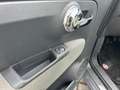 Fiat 500 0.9 TwinAir Lounge | AIRCO | PANO DAK | APK 06-202 Grijs - thumbnail 13