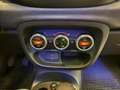 Fiat 500L 1.6 Multijet 105 CV Lounge Nero - thumbnail 15