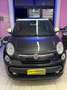 Fiat 500L 1.6 Multijet 105 CV Lounge Nero - thumbnail 3