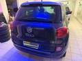 Fiat 500L 1.6 Multijet 105 CV Lounge Nero - thumbnail 6