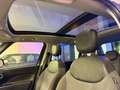 Fiat 500L 1.6 Multijet 105 CV Lounge Nero - thumbnail 9