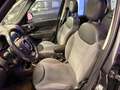 Fiat 500L 1.6 Multijet 105 CV Lounge Nero - thumbnail 7