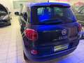 Fiat 500L 1.6 Multijet 105 CV Lounge Nero - thumbnail 5