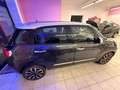 Fiat 500L 1.6 Multijet 105 CV Lounge Nero - thumbnail 4