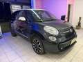 Fiat 500L 1.6 Multijet 105 CV Lounge Nero - thumbnail 2
