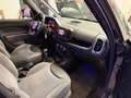 Fiat 500L 1.6 Multijet 105 CV Lounge Nero - thumbnail 14