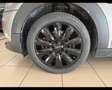 MINI Cooper S Countryman 2.0 Cooper S Hype all4 auto my19 Gris - thumbnail 7