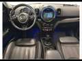 MINI Cooper S Countryman 2.0 Cooper S Hype all4 auto my19 Gris - thumbnail 10