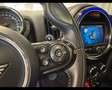 MINI Cooper S Countryman 2.0 Cooper S Hype all4 auto my19 Gris - thumbnail 24