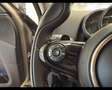 MINI Cooper S Countryman 2.0 Cooper S Hype all4 auto my19 Gris - thumbnail 23