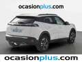Peugeot 2008 1.2 PureTech S&S Allure Pack EAT8 130 Blanco - thumbnail 4