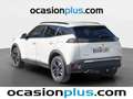 Peugeot 2008 1.2 PureTech S&S Allure Pack EAT8 130 Blanco - thumbnail 3