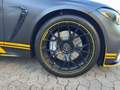 Mercedes-Benz CLE 53 AMG COUPE LIMITED EDITION|CARBON|PERFORMANCE SITZE|TOP Gris - thumbnail 30