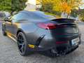 Mercedes-Benz CLE 53 AMG COUPE LIMITED EDITION|CARBON|PERFORMANCE SITZE|TOP Gris - thumbnail 4