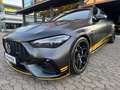 Mercedes-Benz CLE 53 AMG COUPE LIMITED EDITION|CARBON|PERFORMANCE SITZE|TOP Gris - thumbnail 1