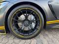 Mercedes-Benz CLE 53 AMG COUPE LIMITED EDITION|CARBON|PERFORMANCE SITZE|TOP Gris - thumbnail 33