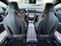 Mercedes-Benz CLE 53 AMG COUPE LIMITED EDITION|CARBON|PERFORMANCE SITZE|TOP Gris - thumbnail 20