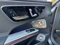 Mercedes-Benz CLE 53 AMG COUPE LIMITED EDITION|CARBON|PERFORMANCE SITZE|TOP Gris - thumbnail 41