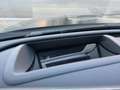 Mercedes-Benz CLE 53 AMG COUPE LIMITED EDITION|CARBON|PERFORMANCE SITZE|TOP Gris - thumbnail 15