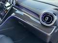 Mercedes-Benz CLE 53 AMG COUPE LIMITED EDITION|CARBON|PERFORMANCE SITZE|TOP Gris - thumbnail 49