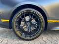 Mercedes-Benz CLE 53 AMG COUPE LIMITED EDITION|CARBON|PERFORMANCE SITZE|TOP Gris - thumbnail 31