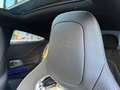 Mercedes-Benz CLE 53 AMG COUPE LIMITED EDITION|CARBON|PERFORMANCE SITZE|TOP Gris - thumbnail 43