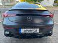 Mercedes-Benz CLE 53 AMG COUPE LIMITED EDITION|CARBON|PERFORMANCE SITZE|TOP Gris - thumbnail 5